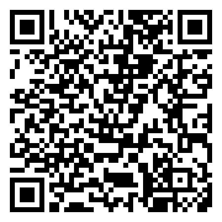 QR Code de Aquaportail Aquariophilie