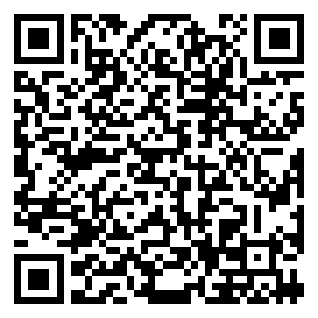 QR Code de FaesBau Arena SHC Bulldozers Kernenried - Zauggenried