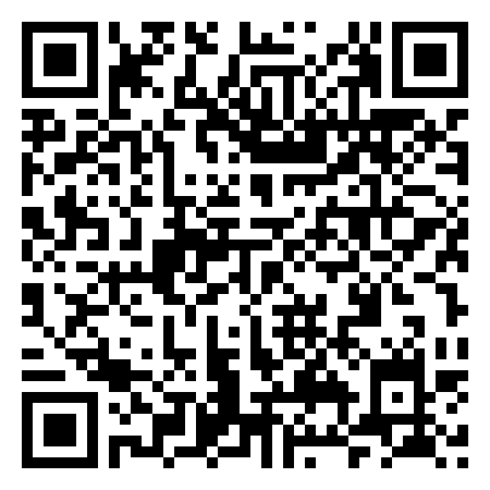 QR Code de Saint Maria of Portonovo