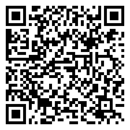 QR Code de El Puig De La Creu