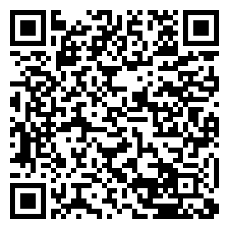 QR Code de Casino Derby - Best Casino