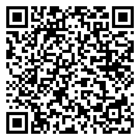 QR Code de Casa Cama i Escurra