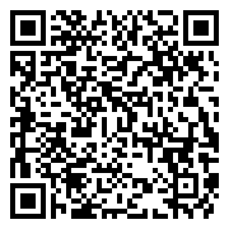 QR Code de Museo Mostra Nuragica