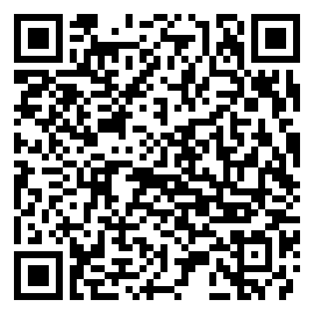 QR Code de Museum Chintreuil