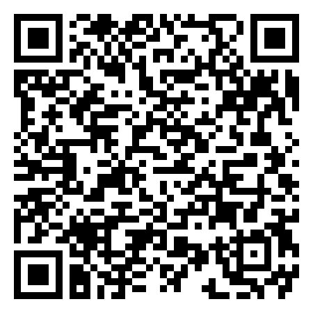 QR Code de Santuario Nostra Signora delle Grazie