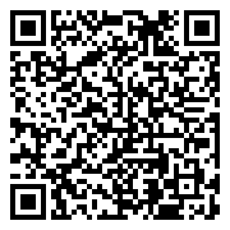 QR Code de Centre Cultural Besòs