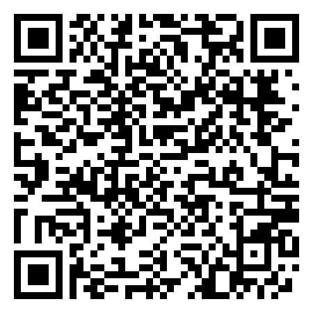 QR Code de Verdon Tourism - Tourist Home De Colmars-Les-Alpes