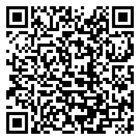 QR Code de Chiesa dei Santi Maria e Zenone