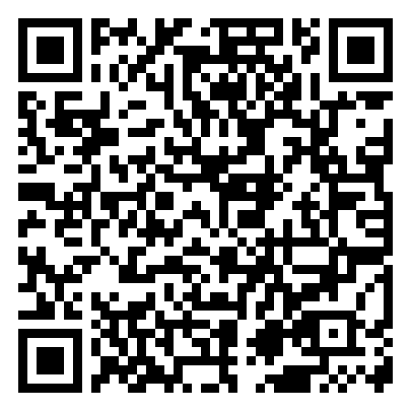 QR Code de Église Notre-Dame-de-la-Purification