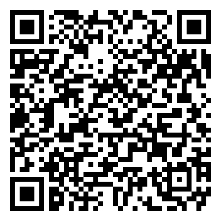 QR Code de Spiaggia libera