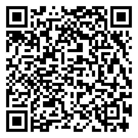 QR Code de Golf du Bois d'O