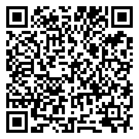 QR Code de Esplai Oci Educatiu
