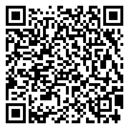 QR Code de RoC-Airsoft
