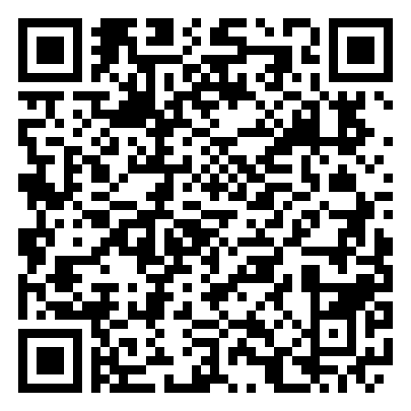 QR Code de Ensemble cultuel de Trévarn