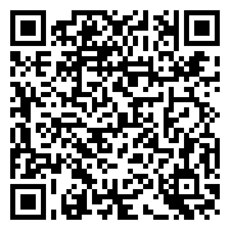 QR Code de Troon Darley Golf Course