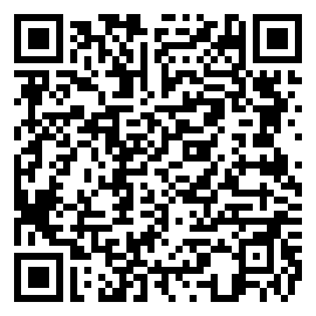 QR Code de Skatepark Felgueiras