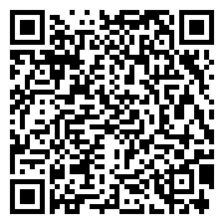 QR Code de Adventure Paintball Park