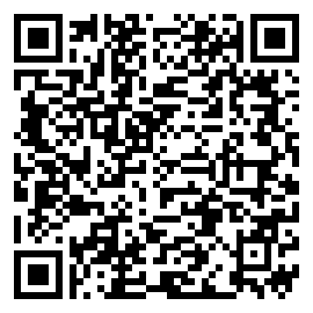 QR Code de HAPIK Salle d'escalade 100% fun