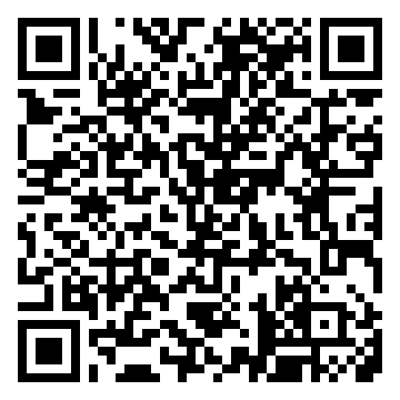 QR Code de Parc de l'étang