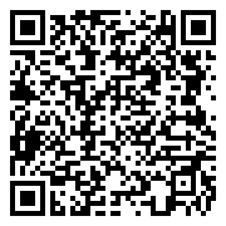 QR Code de Train Thur Doller