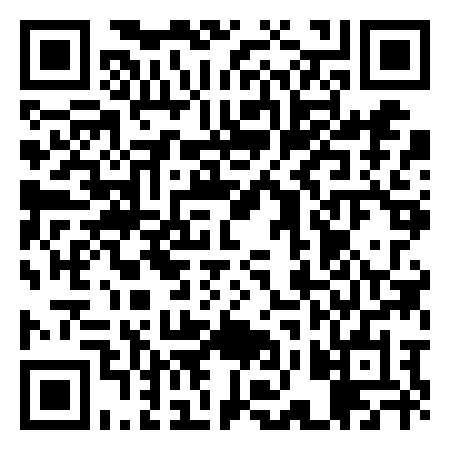 QR Code de Gower AONB