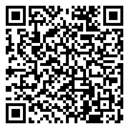 QR Code de Planeta Màgic Les Preses