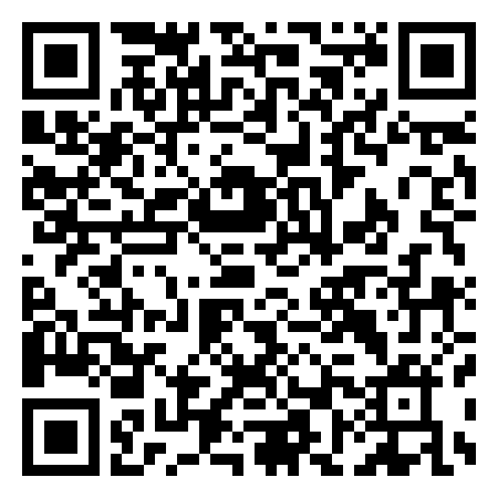 QR Code de Escaliers de Crécy à Férolles