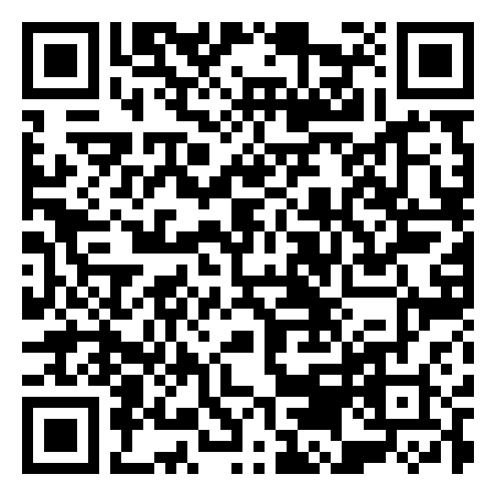 QR Code de Piscine intercommunale AlberAquatic