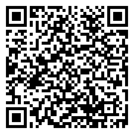 QR Code de Dagnam Park