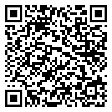 QR Code de La Grande Fontaine