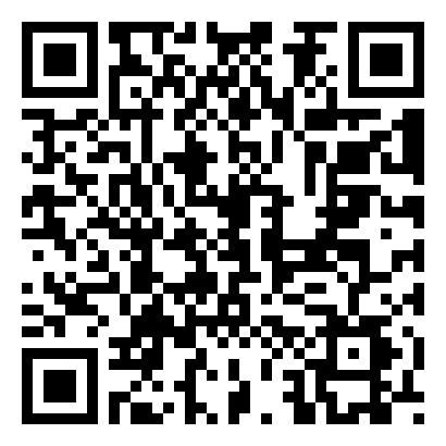 QR Code de Cascade De La Struccia