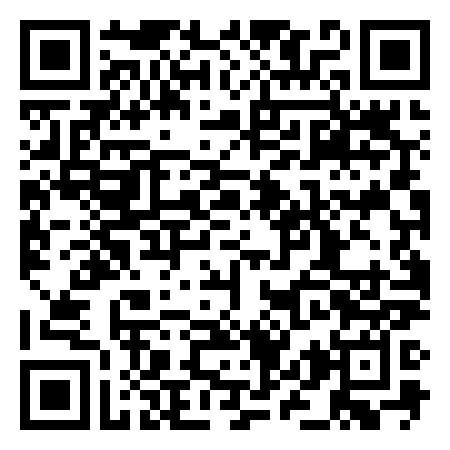 QR Code de Speelplein Mercatorlaan
