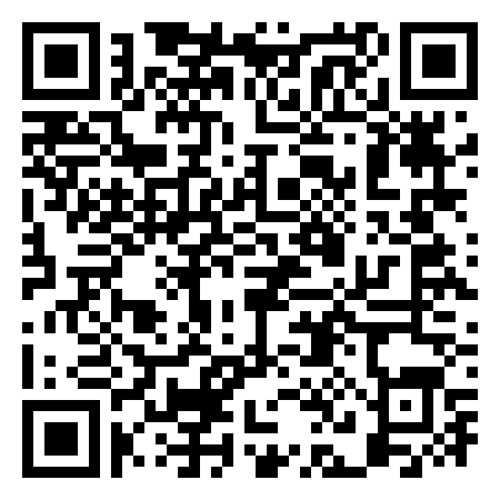 QR Code de The Art Mood | Art classes | Art workshops | Activities