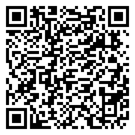 QR Code de The Magdalen Chapel
