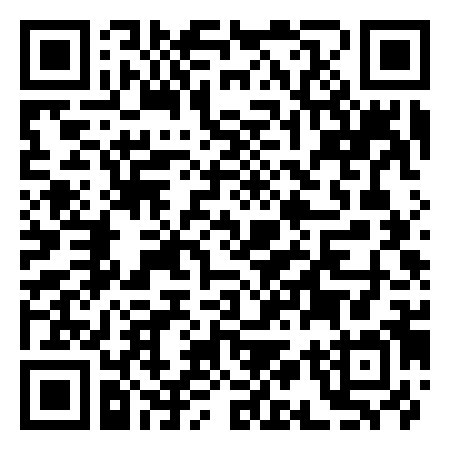 QR Code de Planeta magic la garrotxa