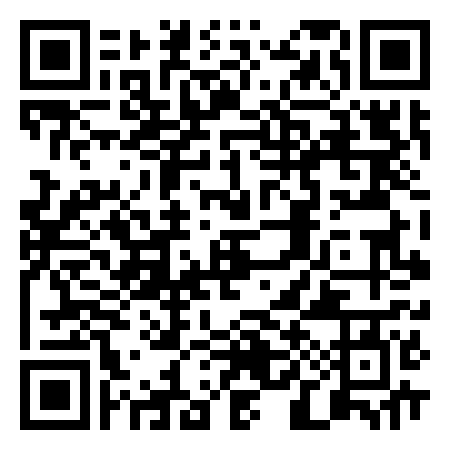 QR Code de St. Michael