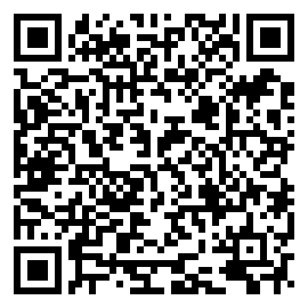 QR Code de Service archéologique
