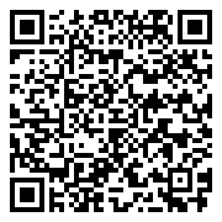 QR Code de Cascade des Oules