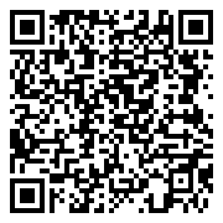 QR Code de Torre Adelasia