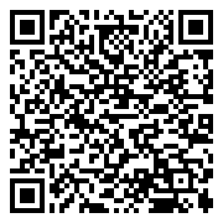QR Code de Gruppo Pensionati La Rondine