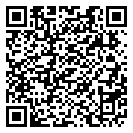QR Code de Bienenskulptur