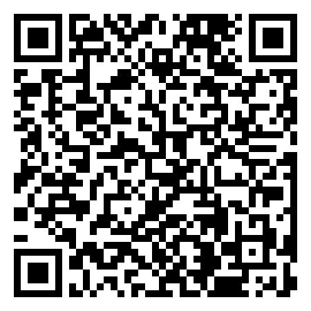 QR Code de Schutzbauten für rÃ¶mische Funde