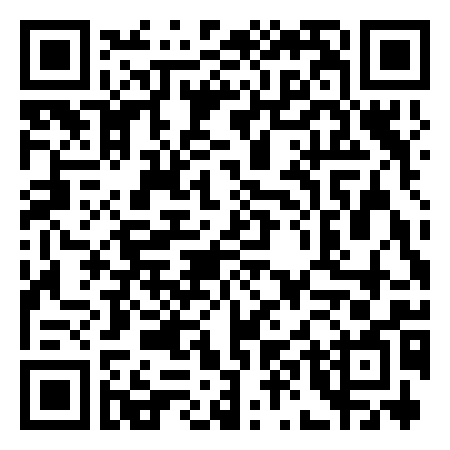 QR Code de Chiesa di Santa Chiara d'Assisi