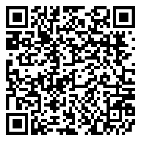 QR Code de Secondo Scivolo - Isola Verde