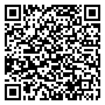 QR Code de Piscina municipal