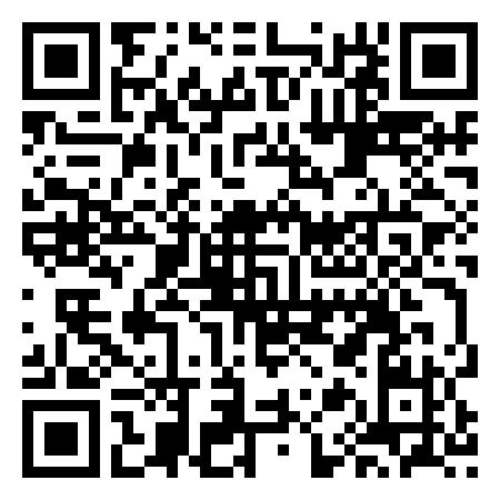 QR Code de Parque Municipal "Los Naranjales"