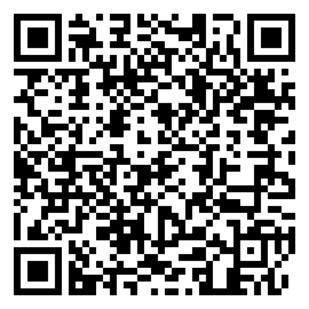 QR Code de Escultura de Can Torroella