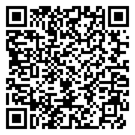 QR Code de MAXX PARC TOURS NORD