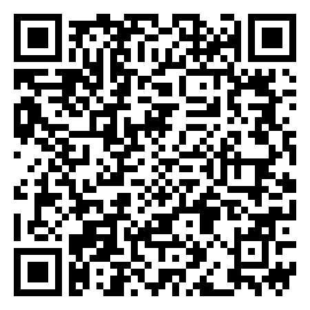QR Code de Crofton Woods - Circular Trail