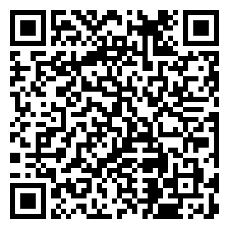 QR Code de Aux Délices Gourmands